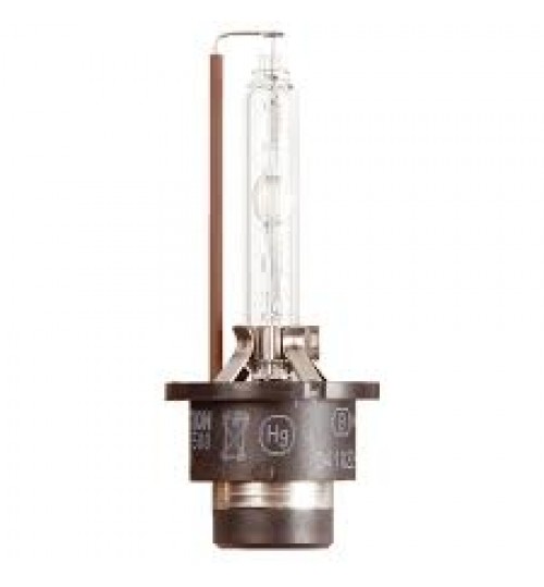 HID Bulb D2S Type R85122