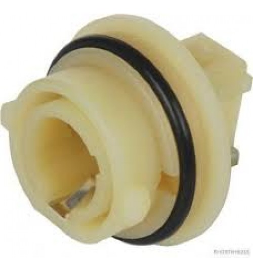 Bulbholder|Auto Electrical Parts UK