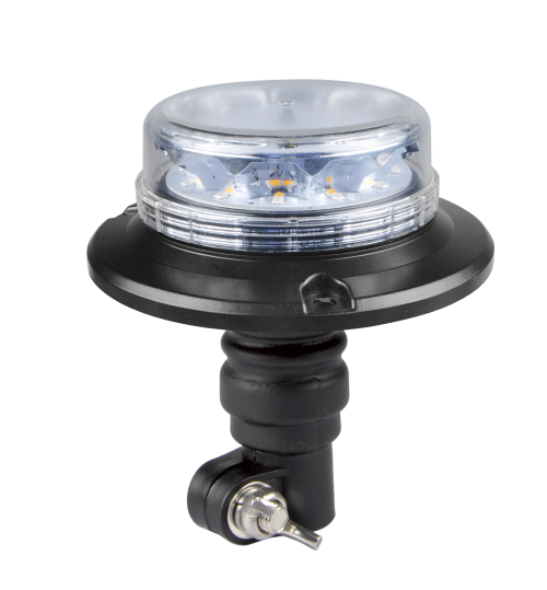 Dual Coloured Beacon|Auto Electrical Parts UK