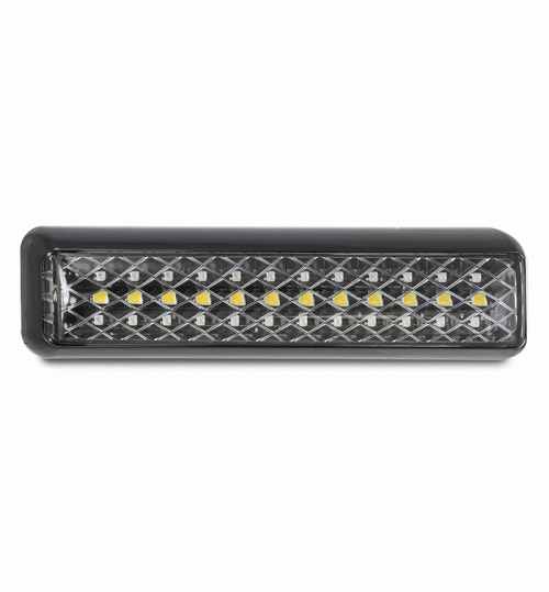 Slimline LED Combination Lamp|Auto Electrical Parts UK