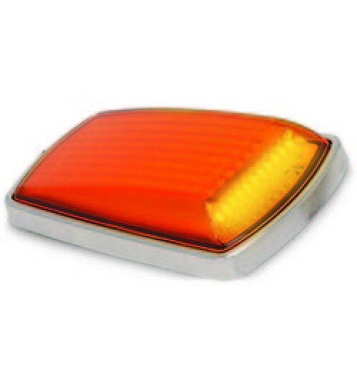 Indicator Lamp|Cat 6|Auto Electrical Parts UK