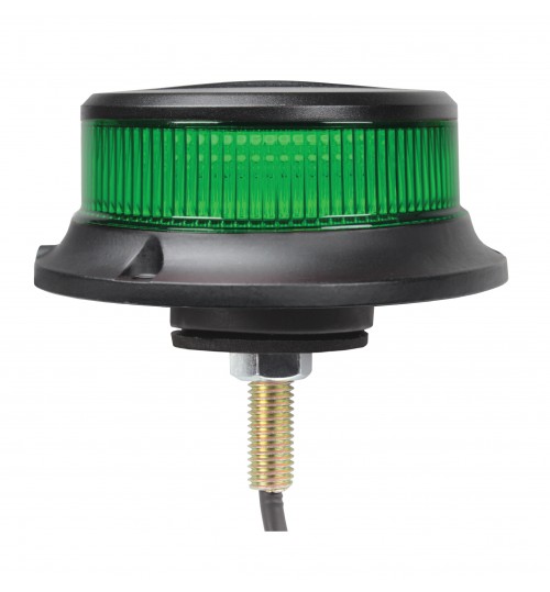 Green LED Beacon|Auto Electrical Parts UK