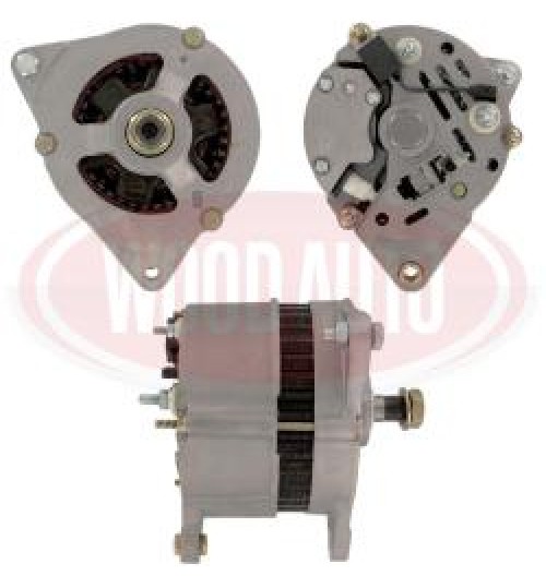 Alternator|Auto Electrical Parts UK