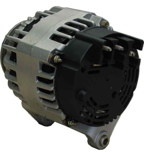 Alternator|Auto Electrical Parts UK