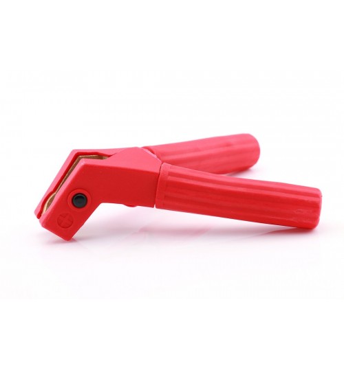 Red Battery Clip|Battery Clips|Auto Electrical Parts UK