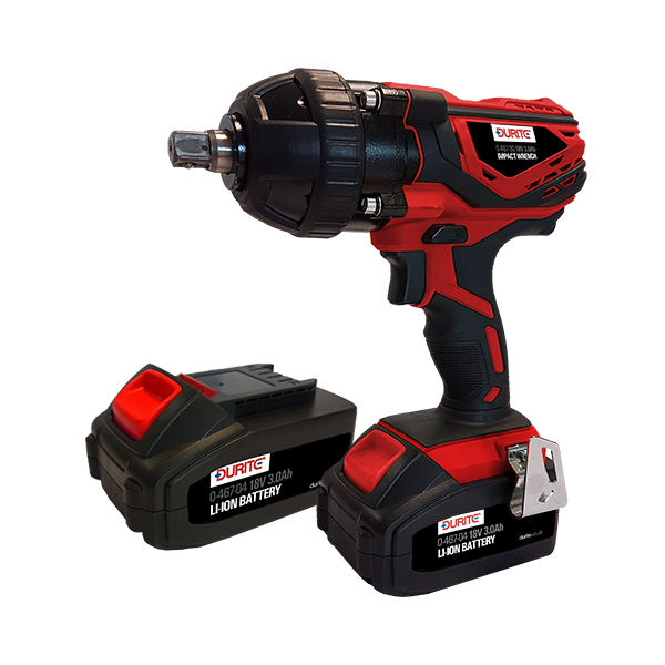 Power Tools|Auto Electrical Parts UK